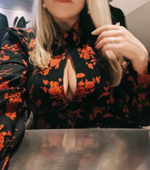 15% off my Onlyfans today! Big tits, sweet, and submissive for you