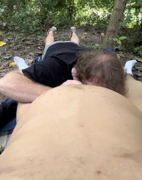 1st post hello everyone