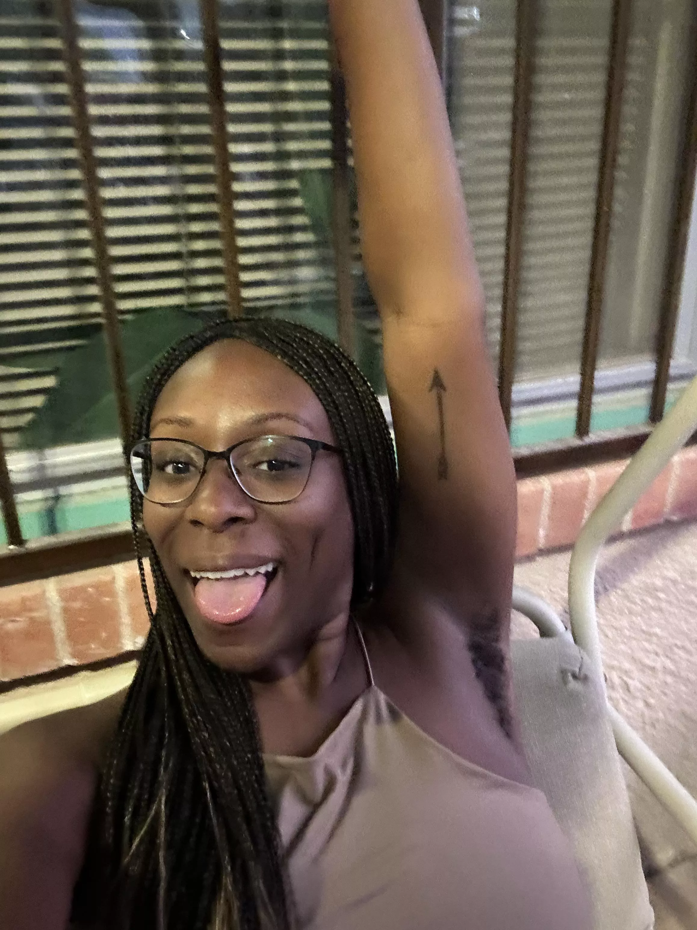 3 months celebration!