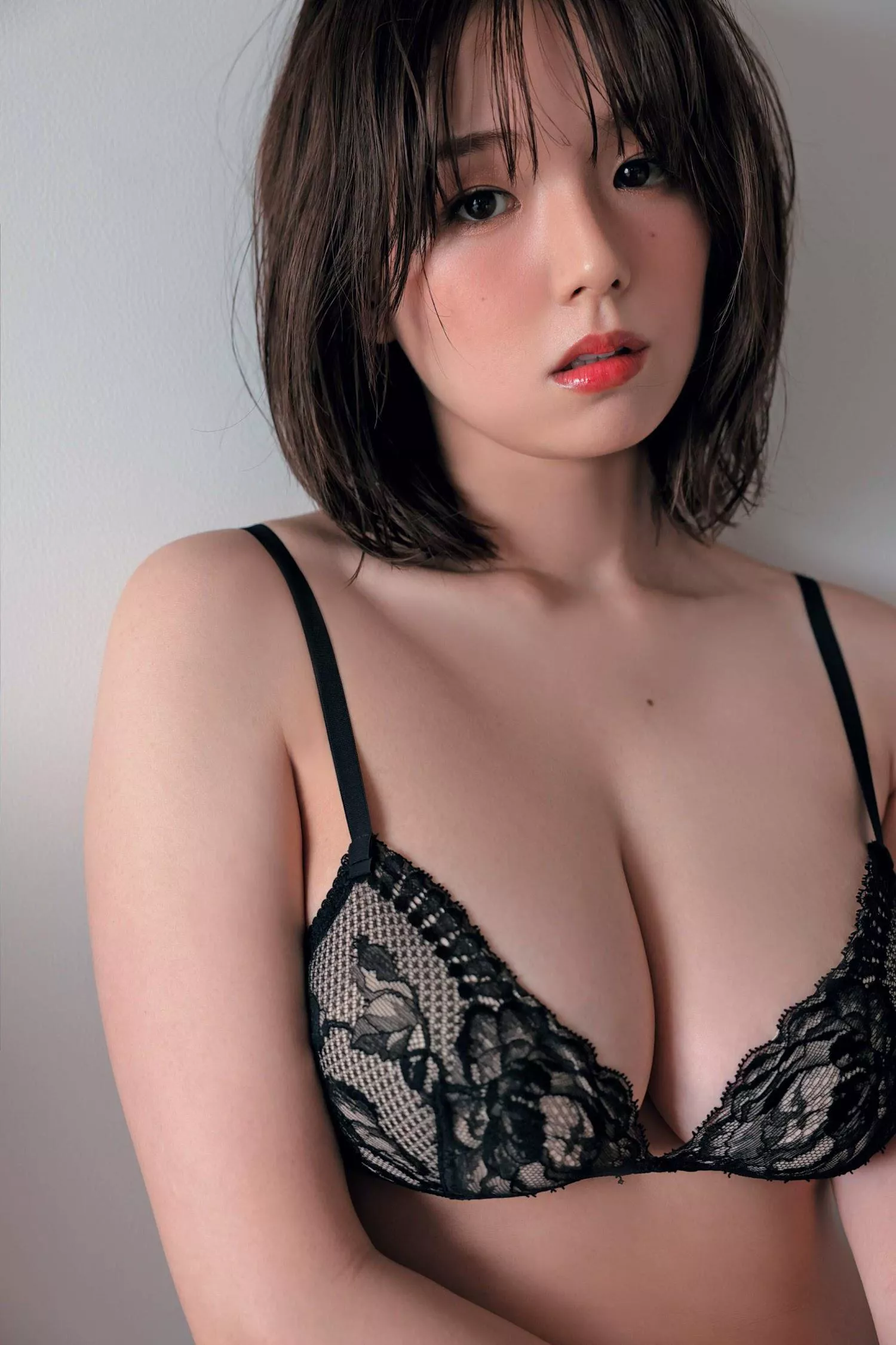 Ai Shinozaki