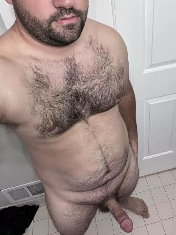 Anyone want to join me in my bed tonight?