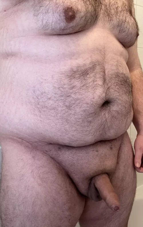 Anytime my dick is hard is a fun time 🤣