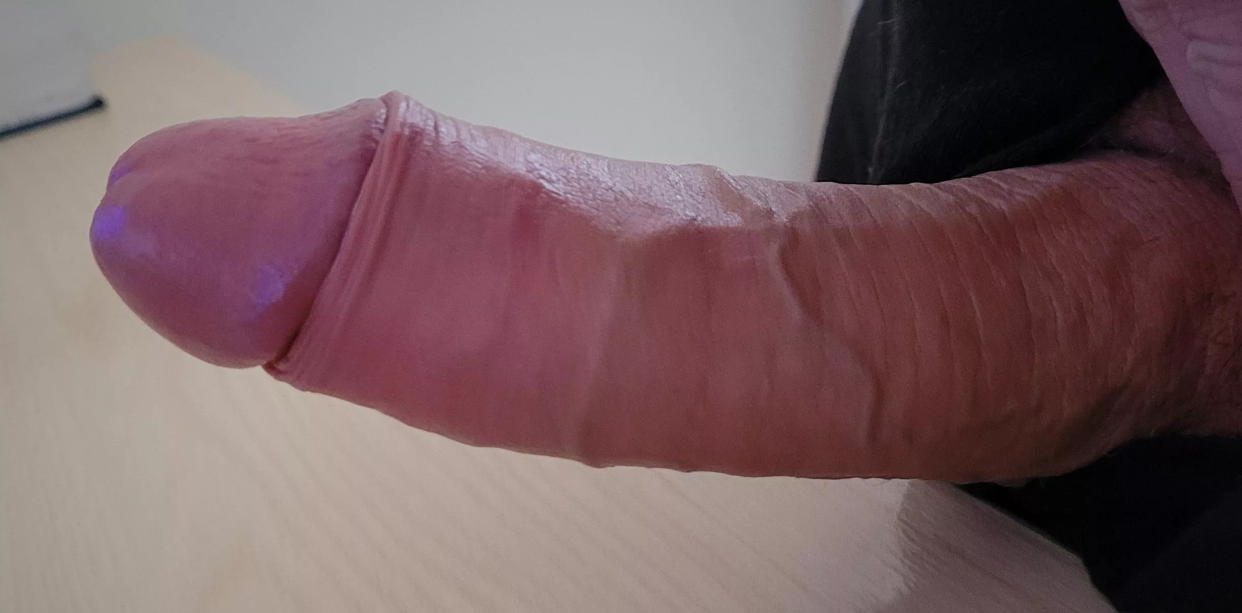 British BWC... who's laying back and thinking of England 🇬🇧 😉