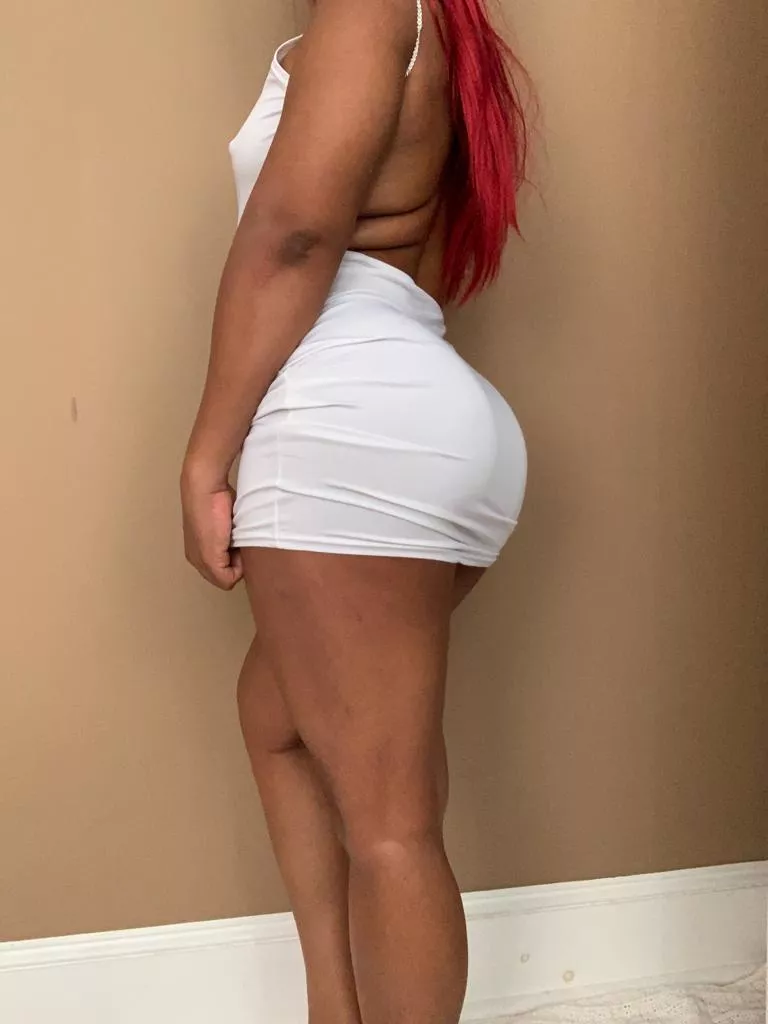 Can you help me and take it off?