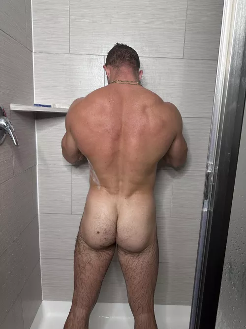 Come check out the newbie