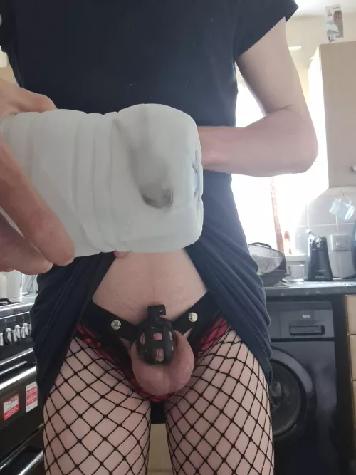 Day 8 verification which I sent to Sir.