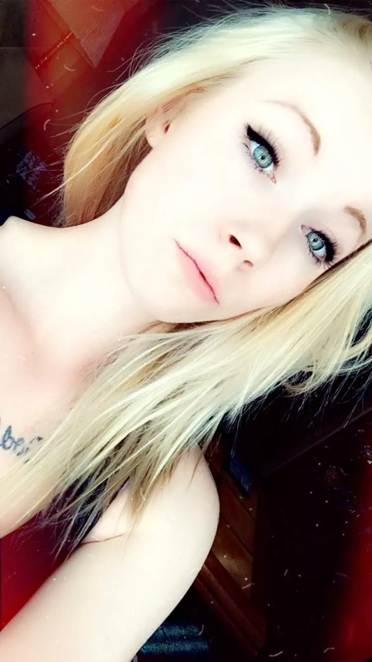 Do you think you can impress me?