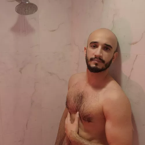 Does your weekend involve me?