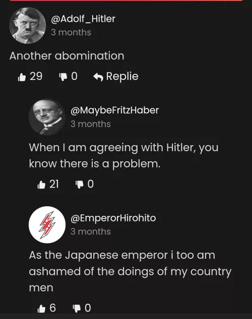 Enough internet for now.....