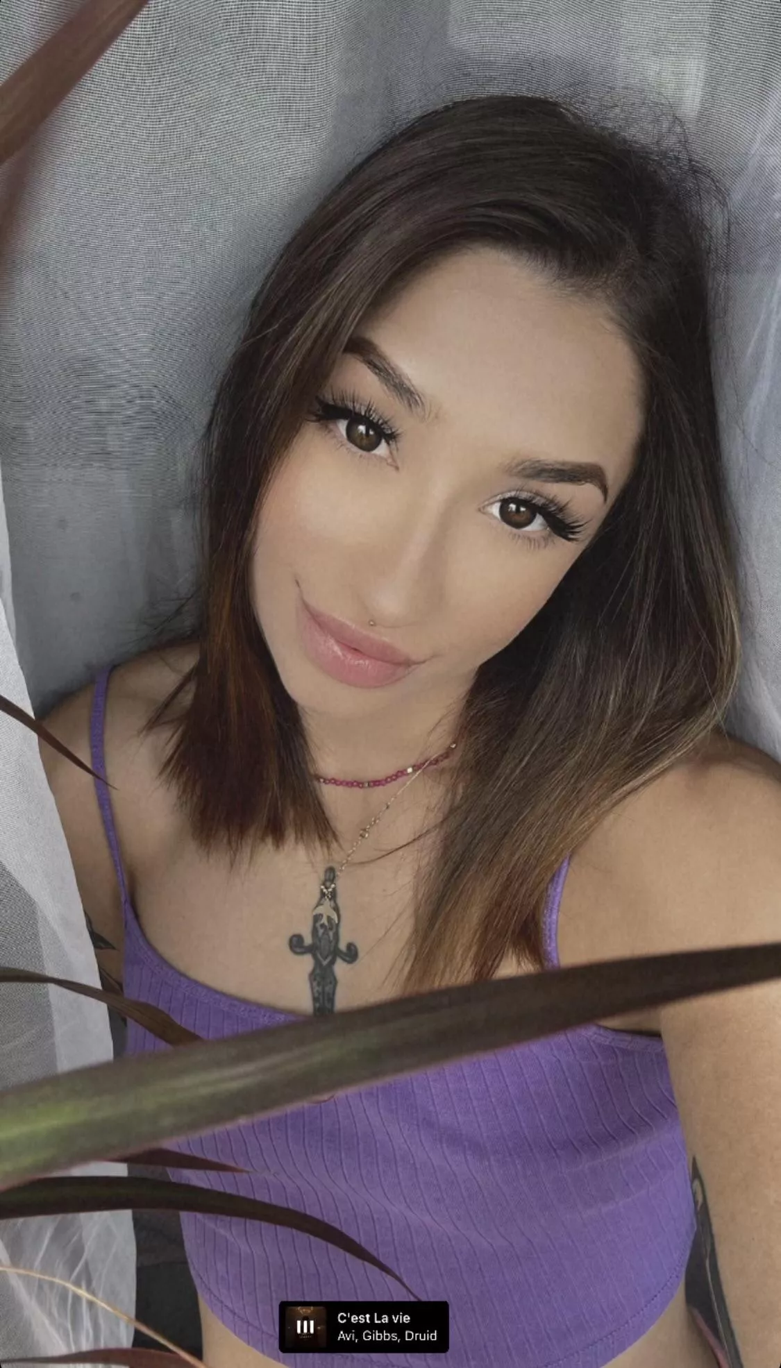 Ewa Swoboda -Polish sprinter 🇵🇱