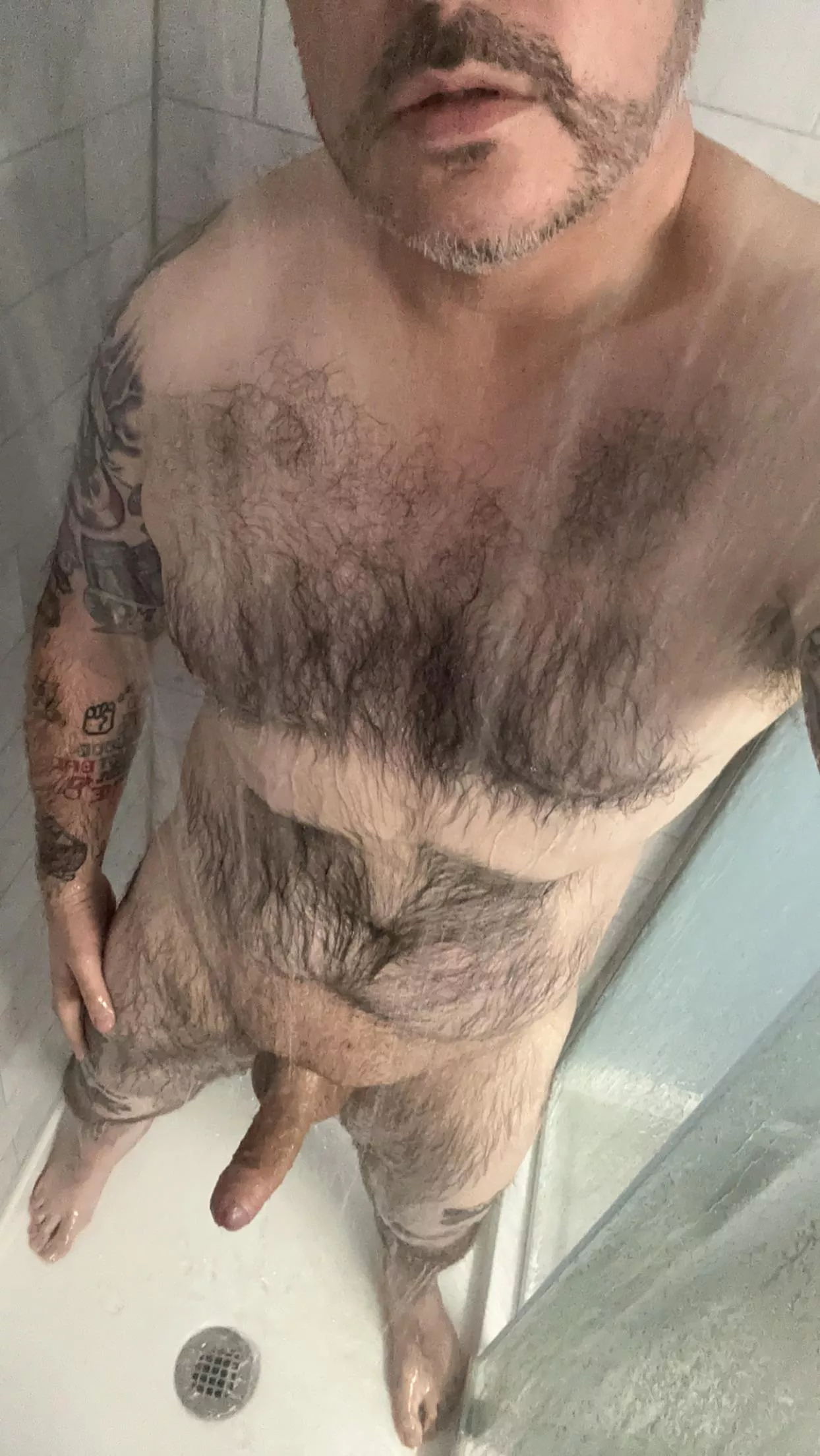 First post! Am I in the right place?