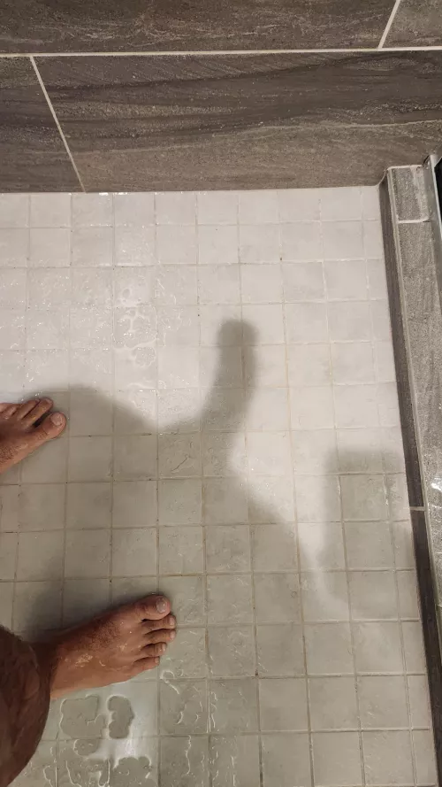 How about a different outline?