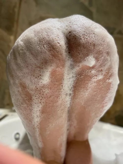 How do you rate my big ass baby?