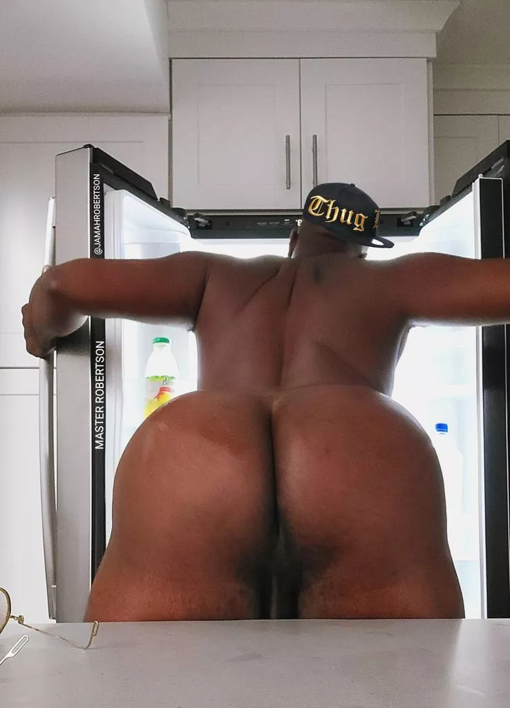 Hum what should i eat for today 🤔