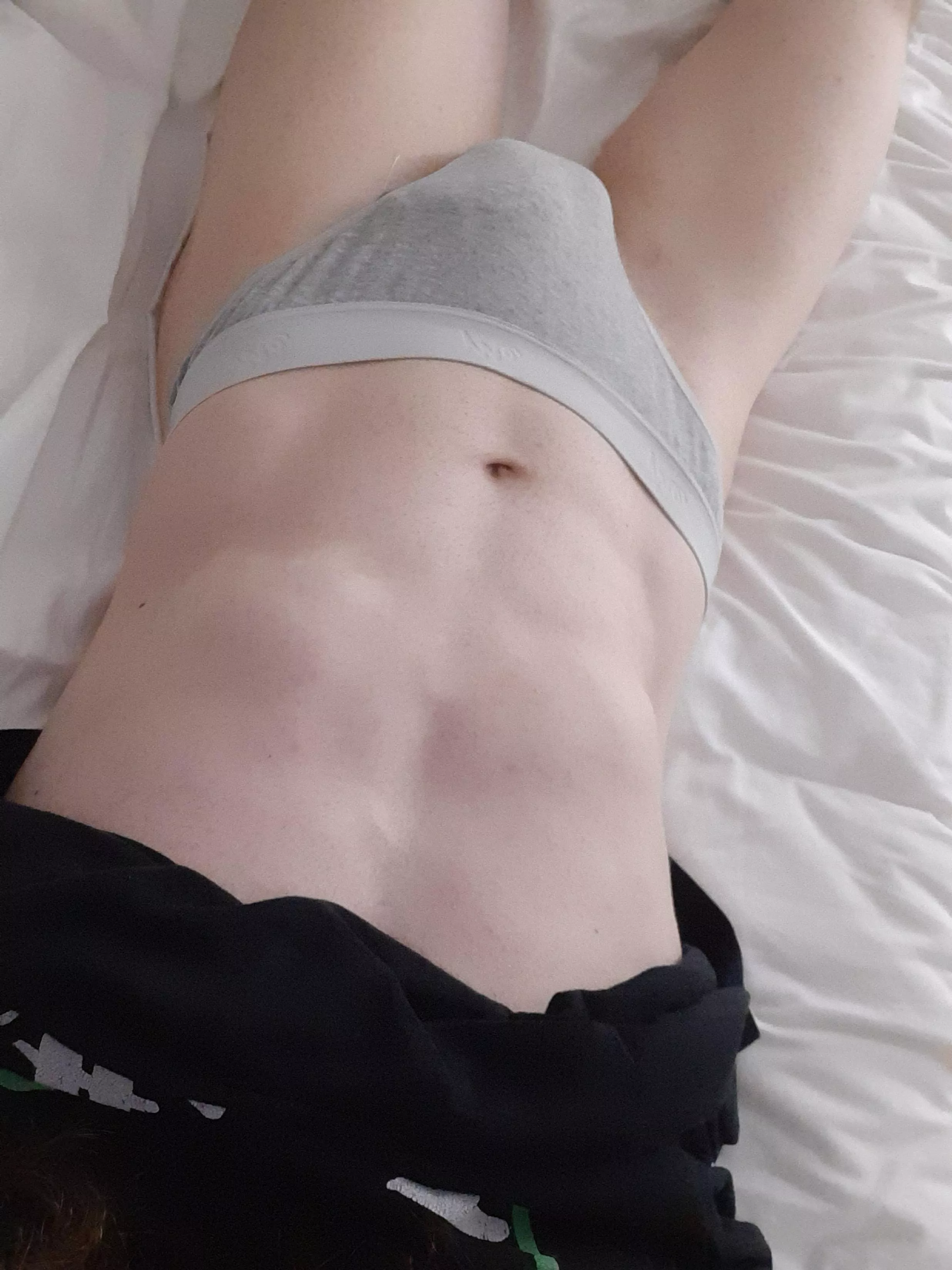 I could use your help