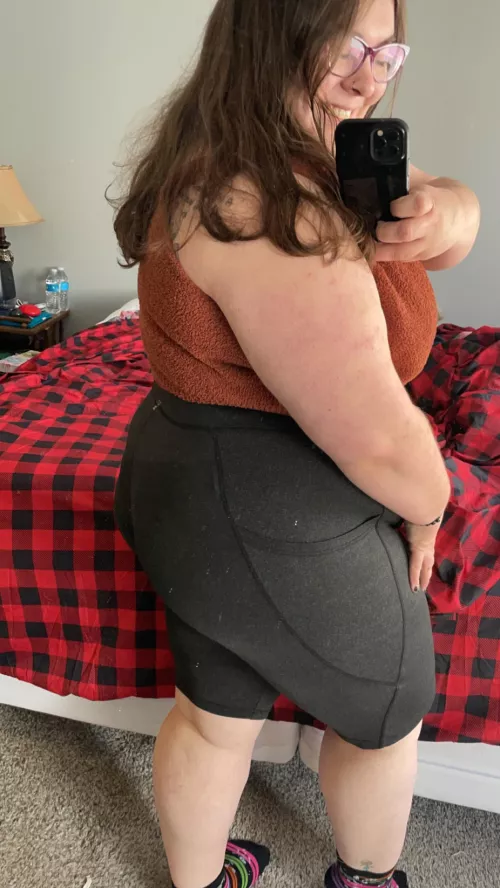 I feel cute today ^.^