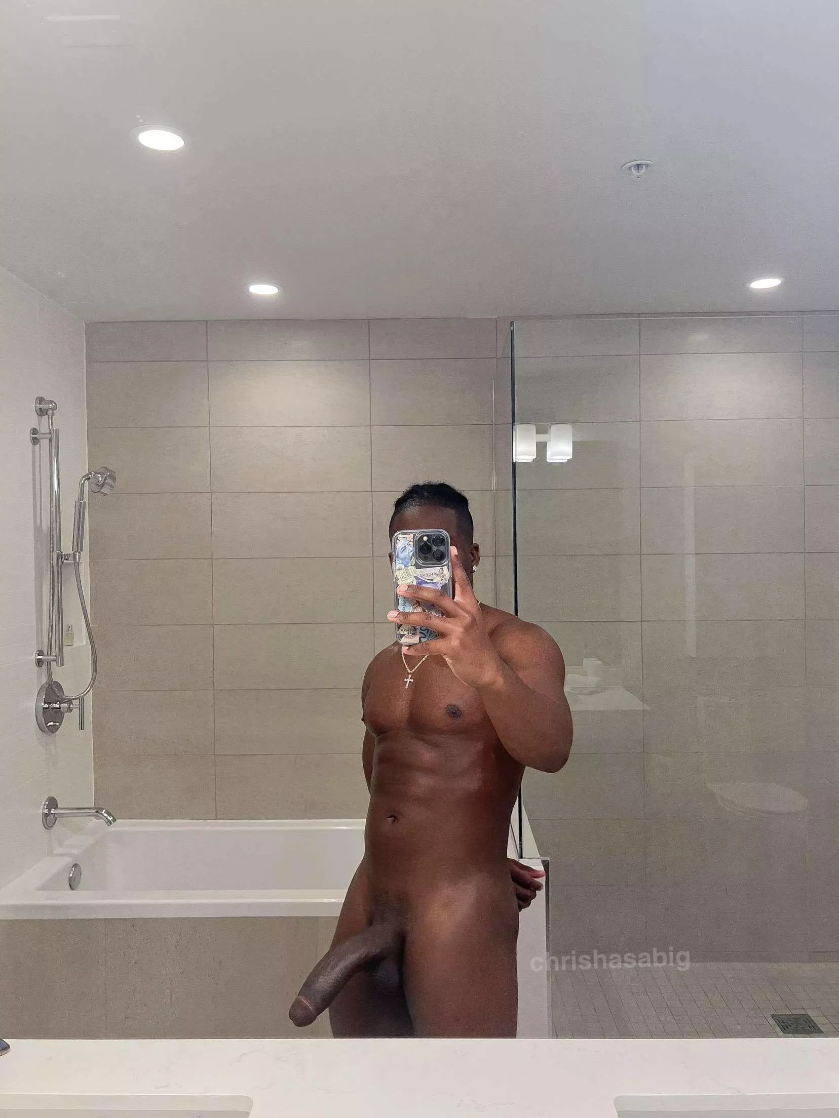 I want to cum, can you help?