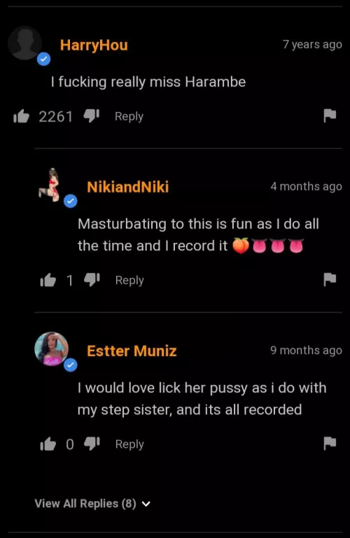 I will just log off for now..