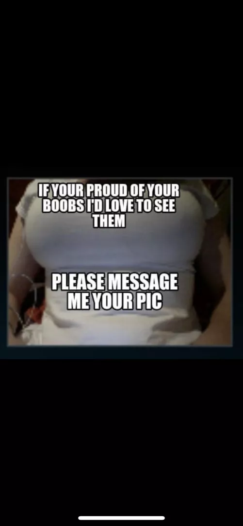 I’ll pick the Best one