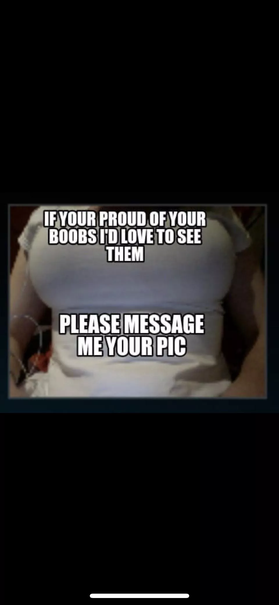 I’ll pick the Best one