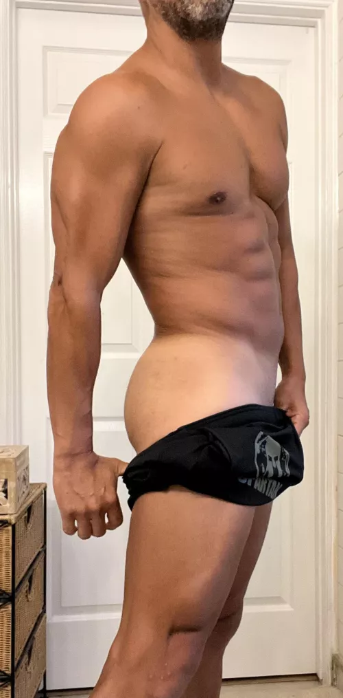 It’s been awhile, but I’m back from vacation. Miss me? Like my tan lines?