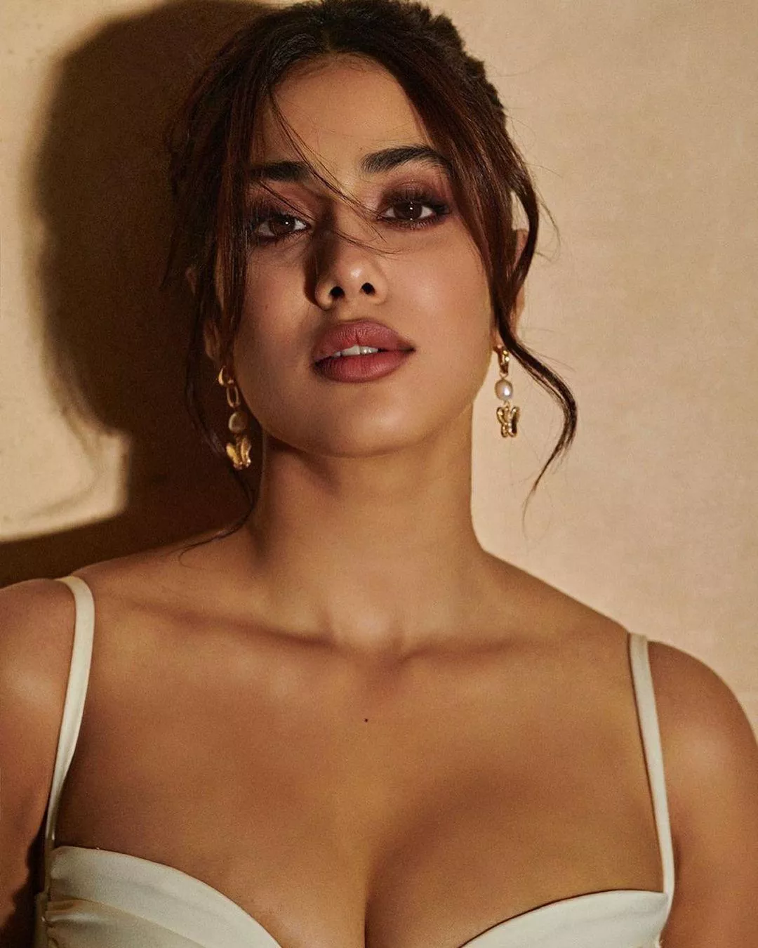 Janhvi Kapoor