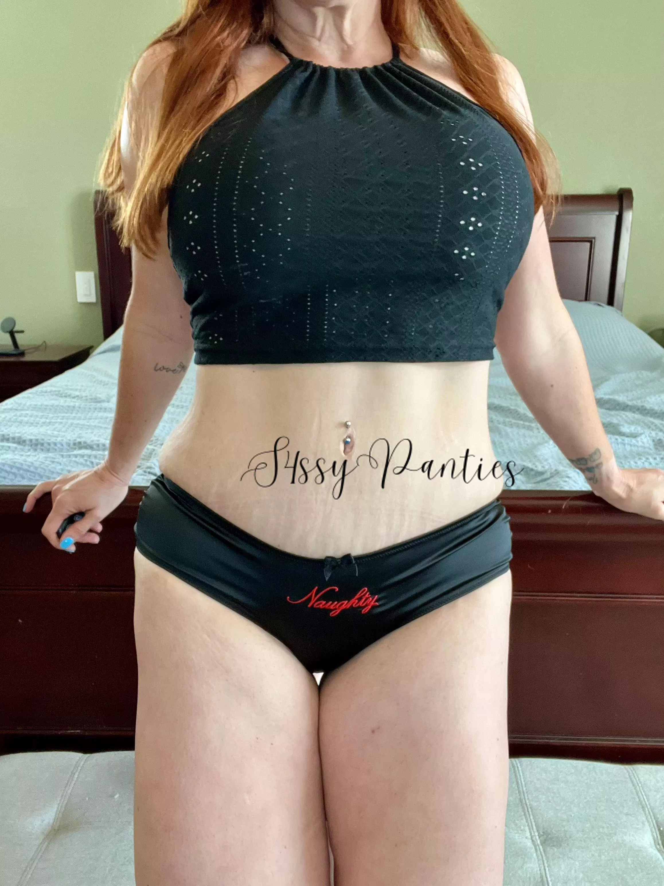 Labor Day weekend special! Book any panty wear this weekend and get a free add on of your choice! See pinned posts to choose yours. Custom content available. [selling][usa] starting at $30