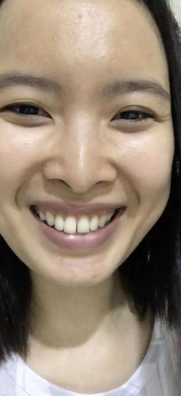 My Asian wife is looking to explore another cock.