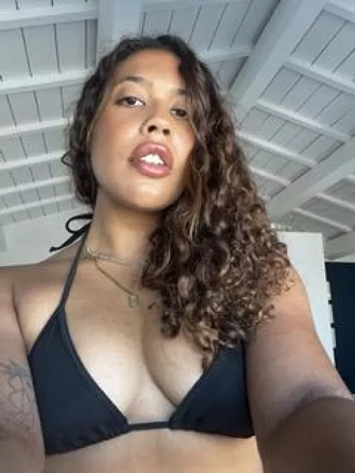 My bed broke, can I sleep in yours?