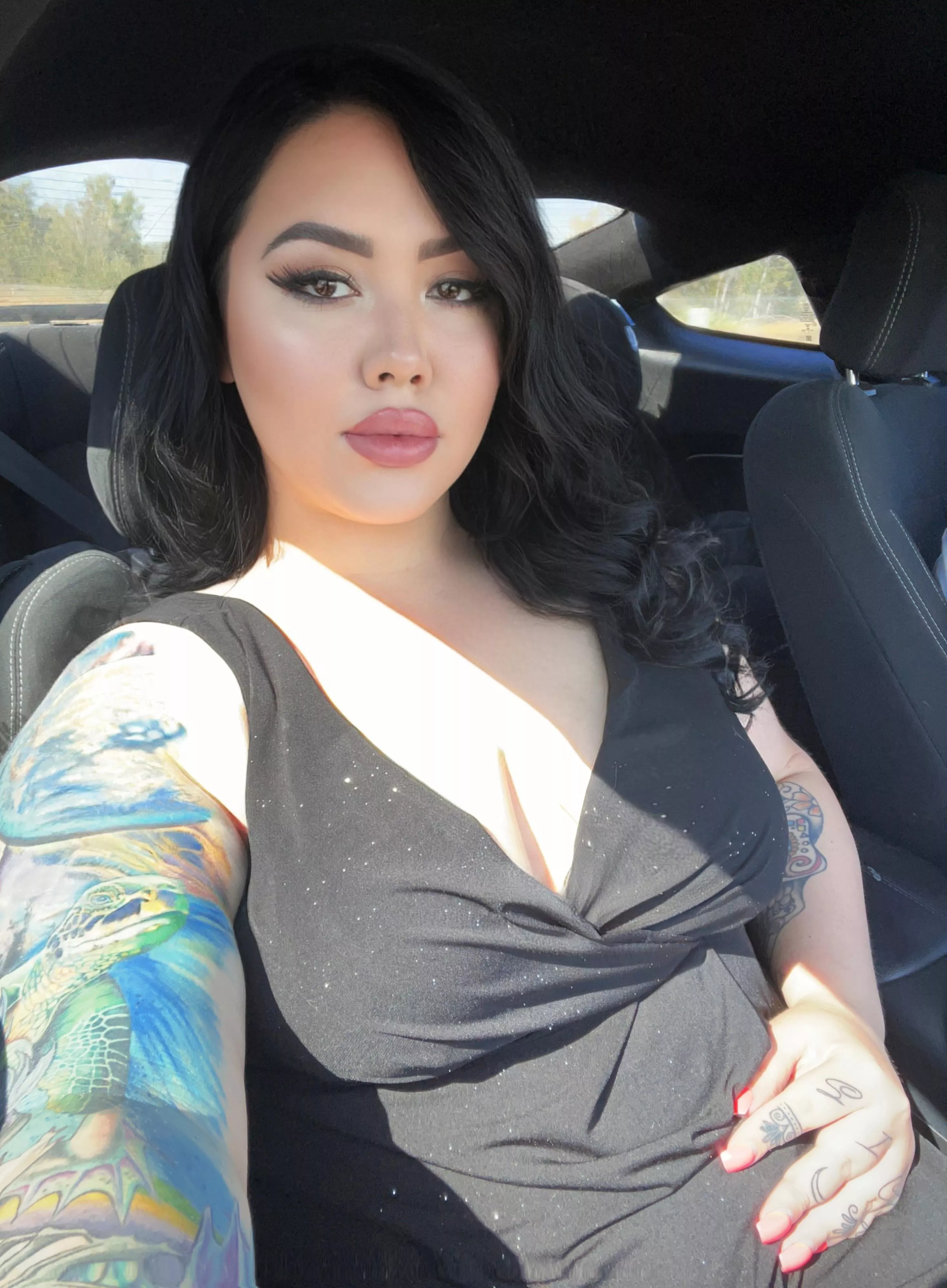 Native American,white