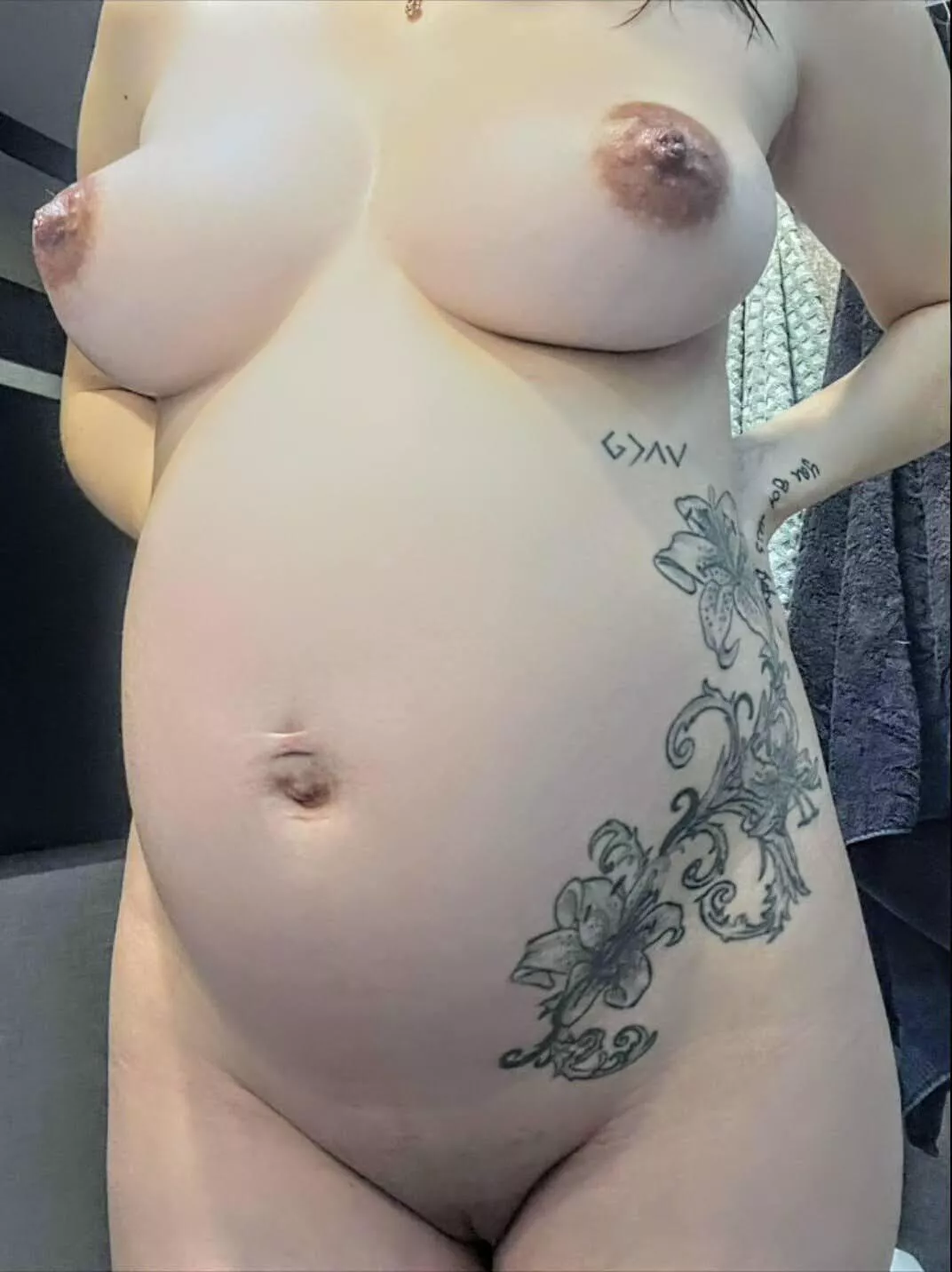 Oldie but a favorite