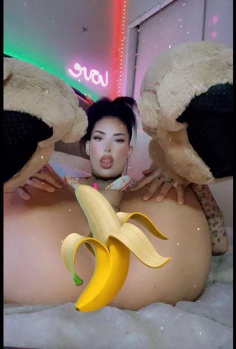 ONLINE NOW!! Links free!! 💙🤍💙🤍