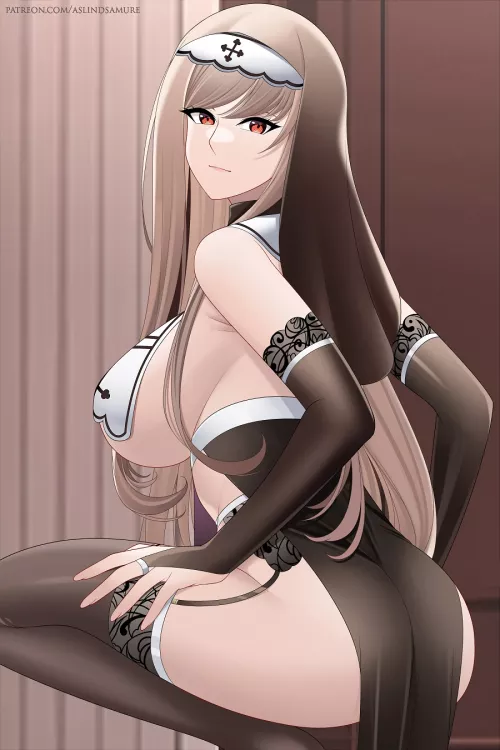 Rapi (Aslind Samure)