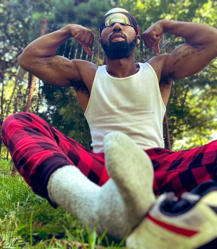 🐦:@Savagemasterxxx