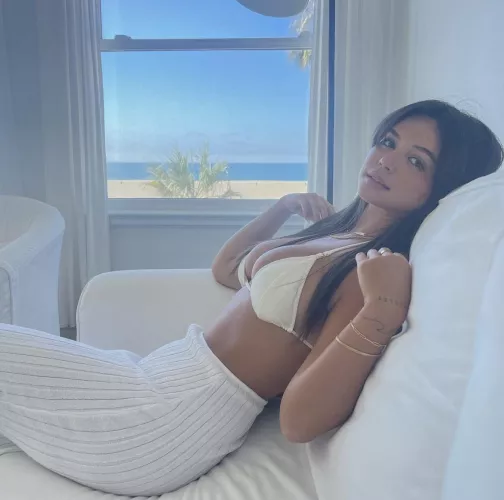 Should I keep posting here?