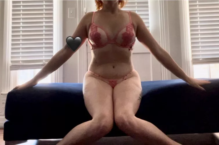 Something’s missing here