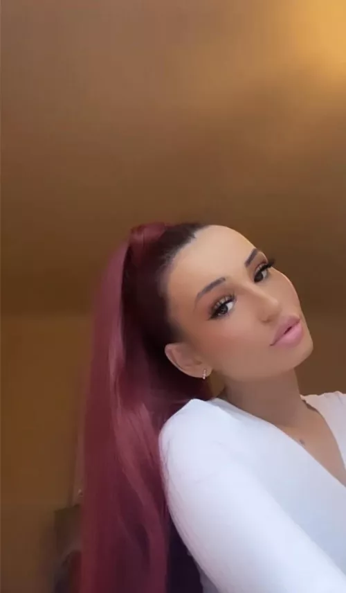 Submission is the only option for small cock boys