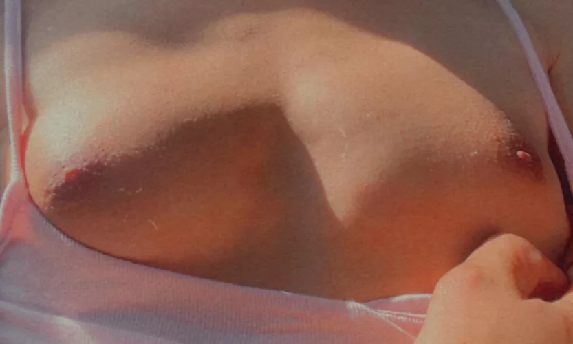 taken on my 15 at work 🖤