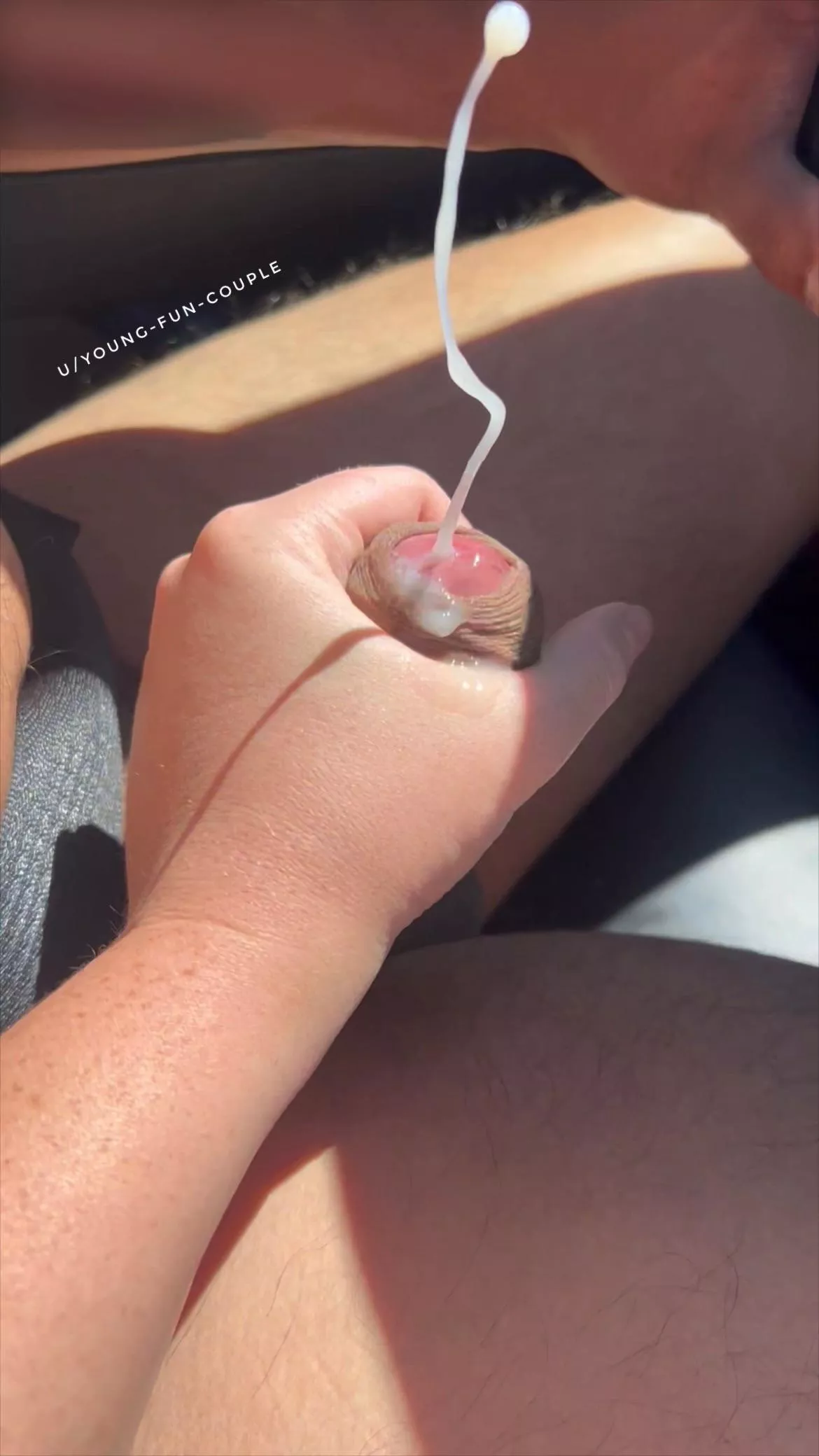 This is what autopilot is for