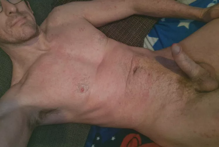 Up late. Want to play? (42)