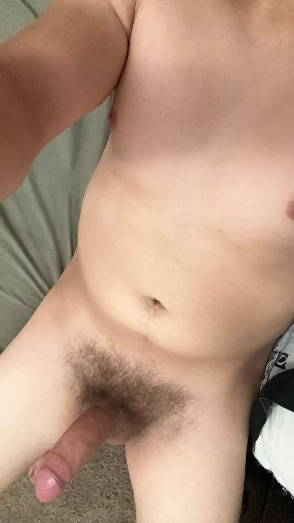 Wanna play games? (18)