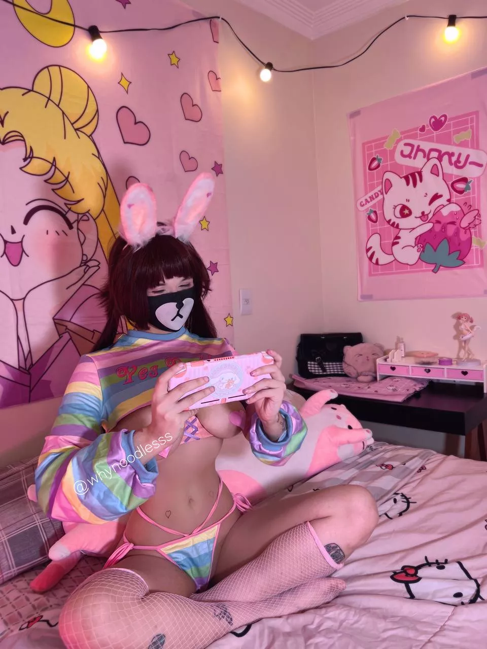 Want to enter my world in pokemon or want to enter something else?