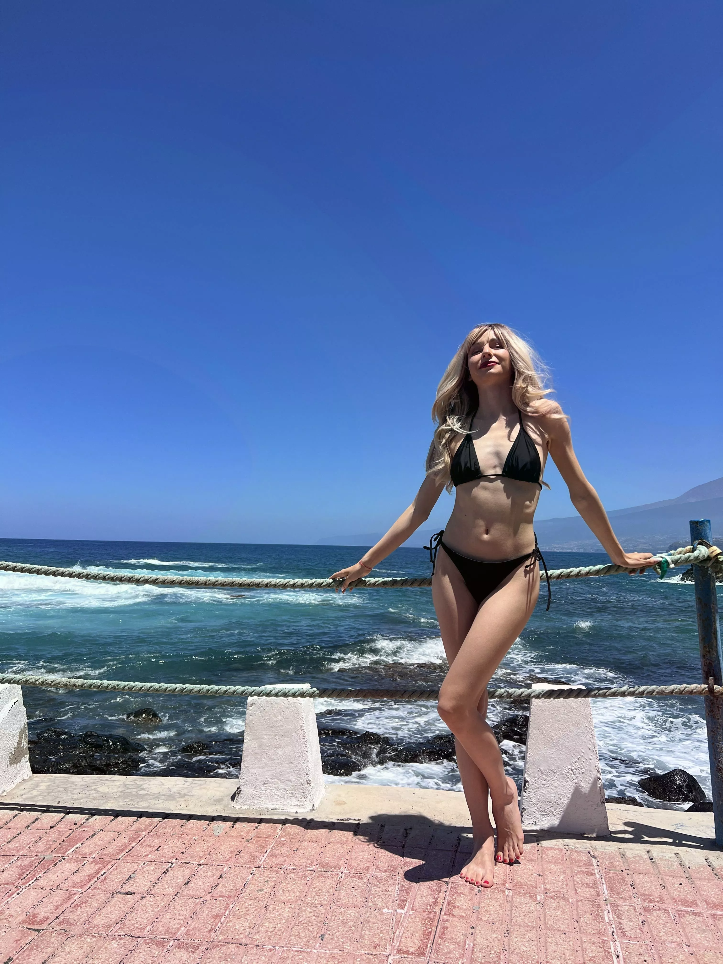 what are we doing tonight?