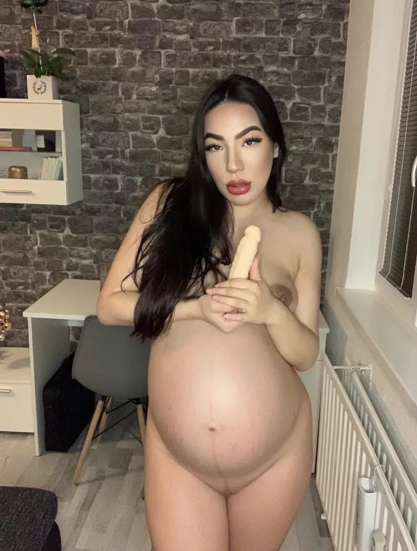 What are you doing with me ?