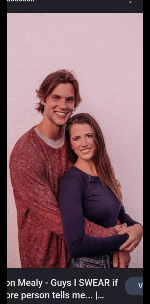 Which pornstar KLL Madison Mealy?