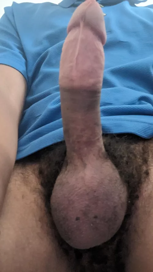 Would you give it a try?