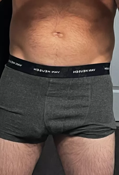 [35] Trying to escape