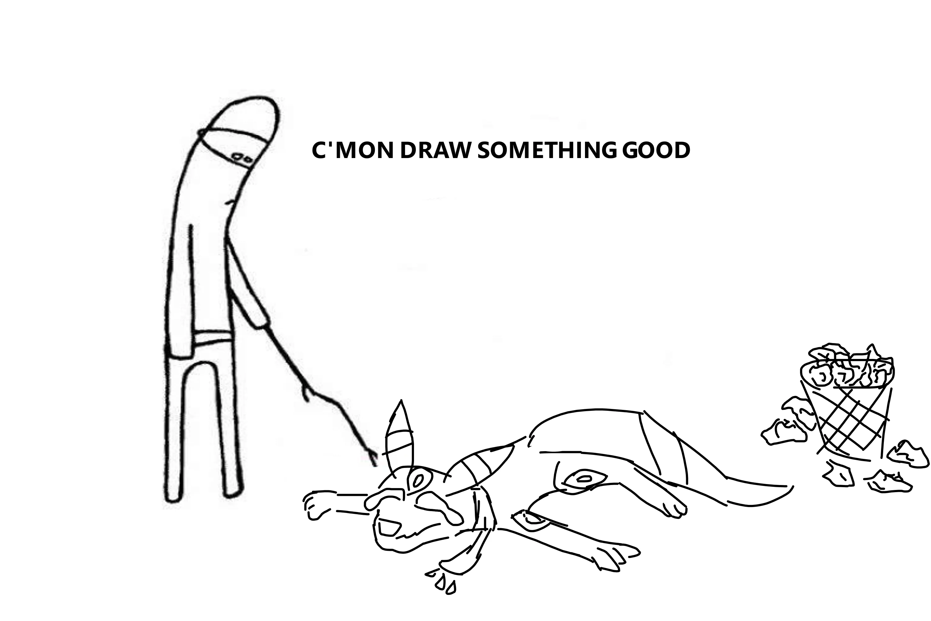 anyone else here mentally rn?