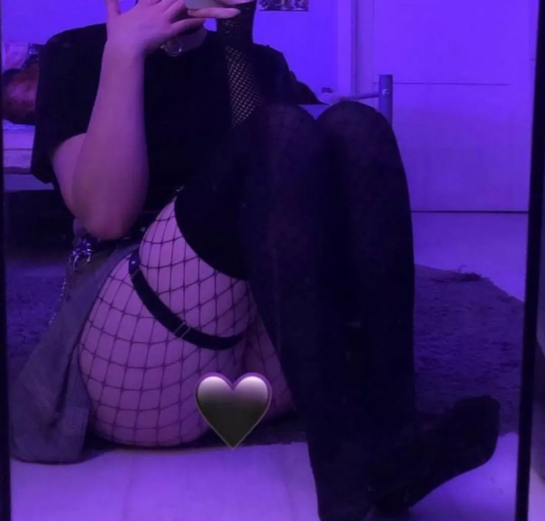 Anyone up for gaming? 👀