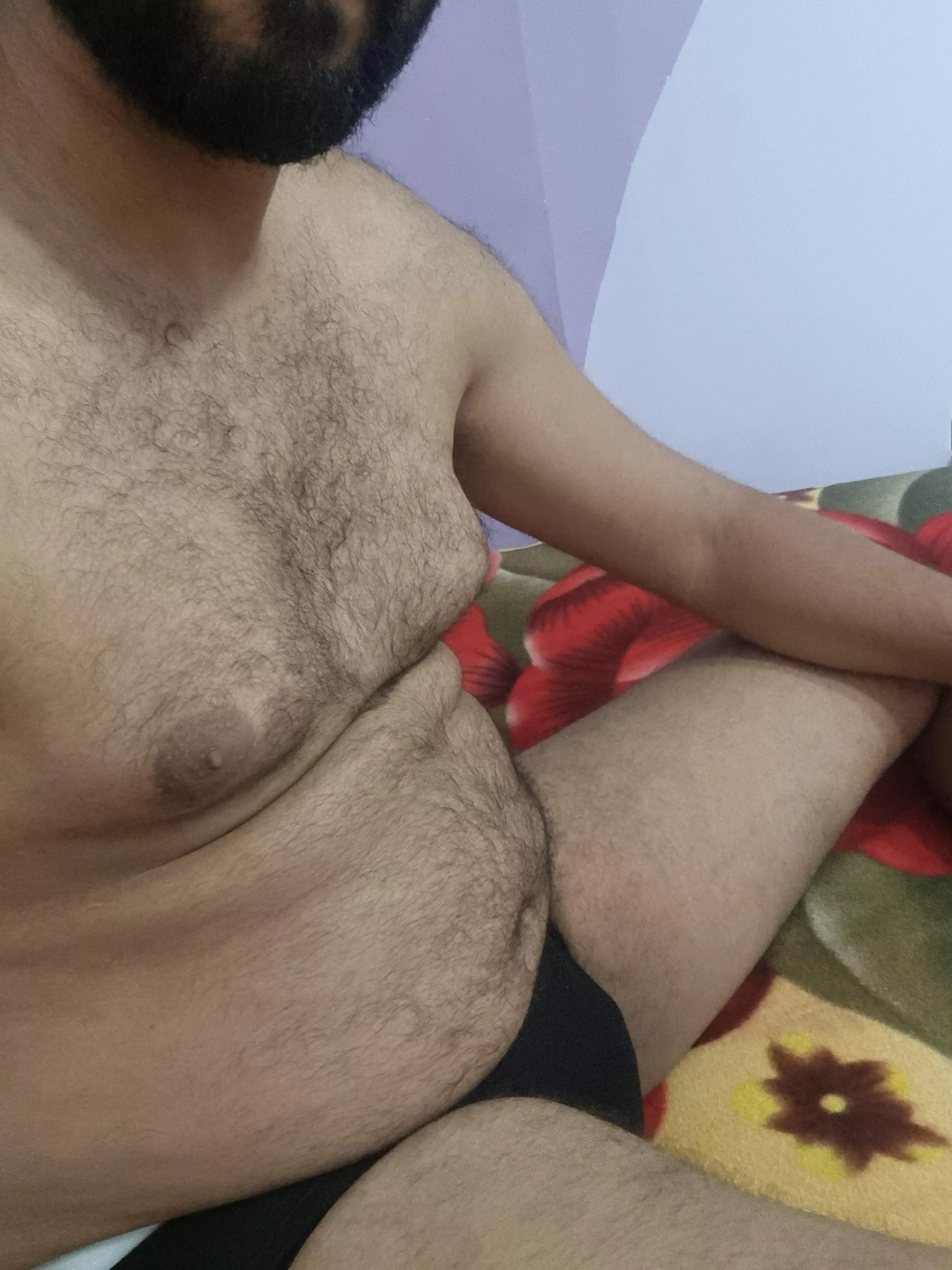 Been feeling lonely lately, anyone up for a good conversation?